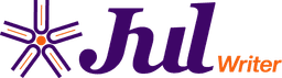Jul