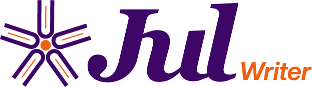 Jul