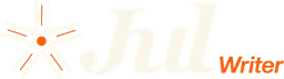 Jul