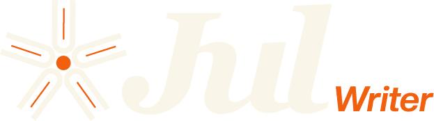 Jul